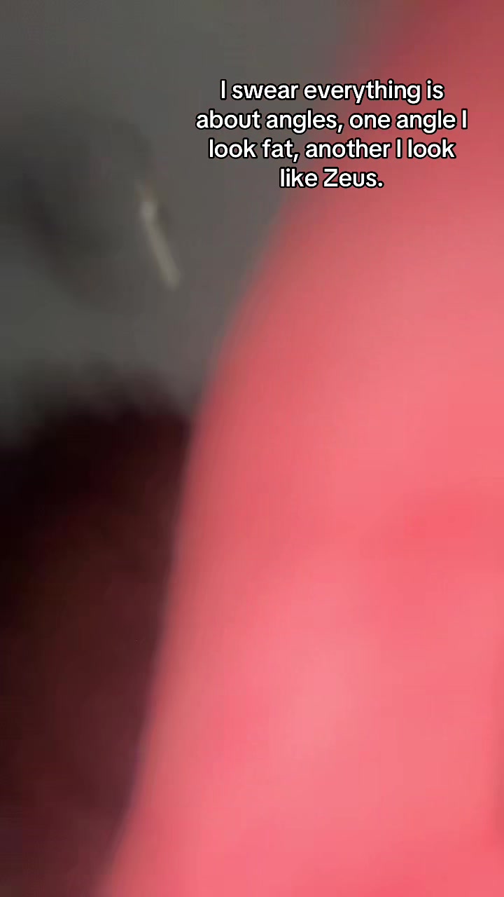 @ZxyFrmU2Me