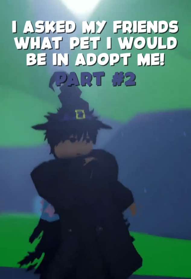 @𝐤𝐚𝐲𝐝𝐞𝐧