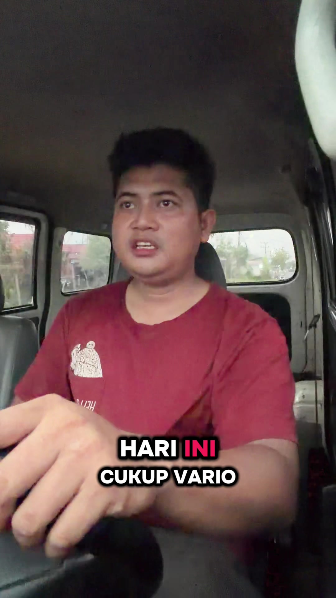 @pengepulmotortim