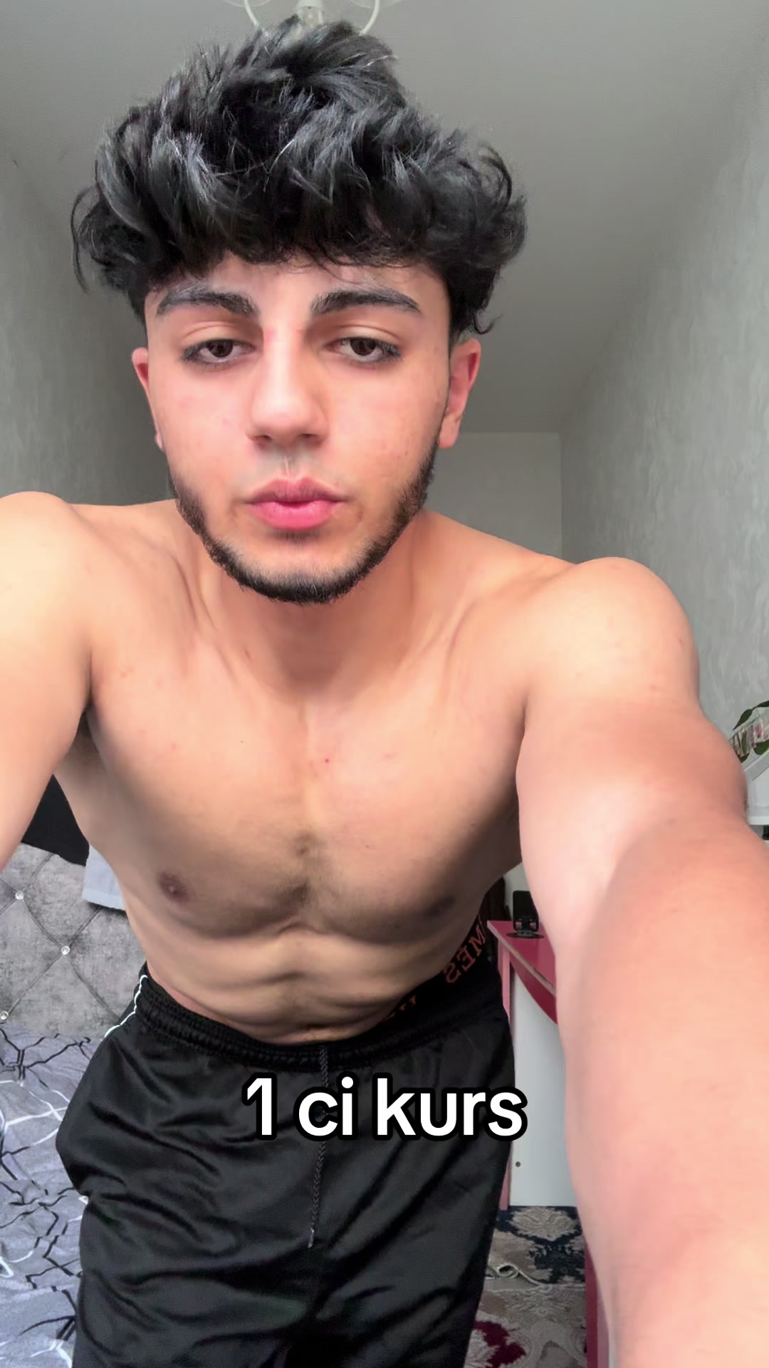 @TEHMEZOV🦁