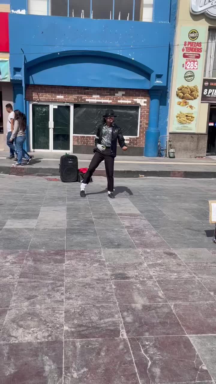 @Cecy Cata&ntilde;o