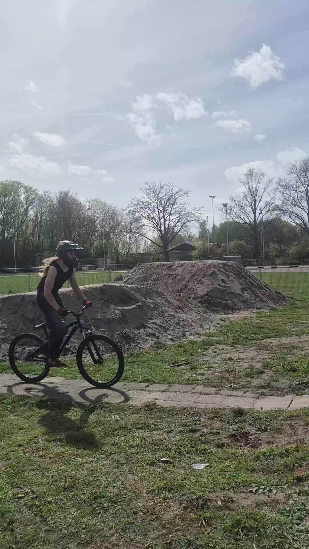 @Daim.on.canyon