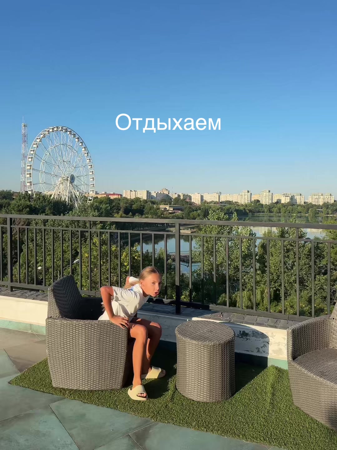 @Каролюсик❤️Ю