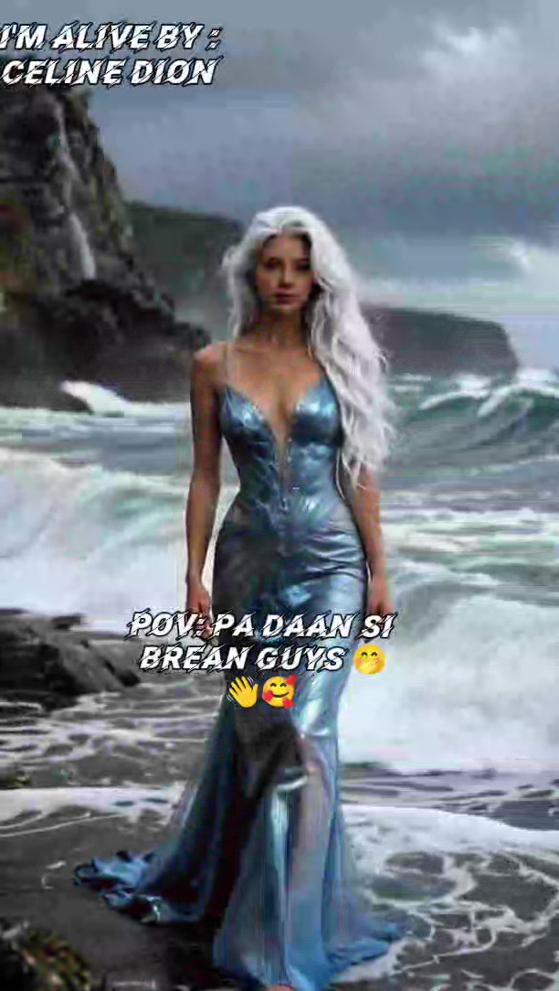 @🇵🇭 brean Anderson🇱🇷🇲🇨