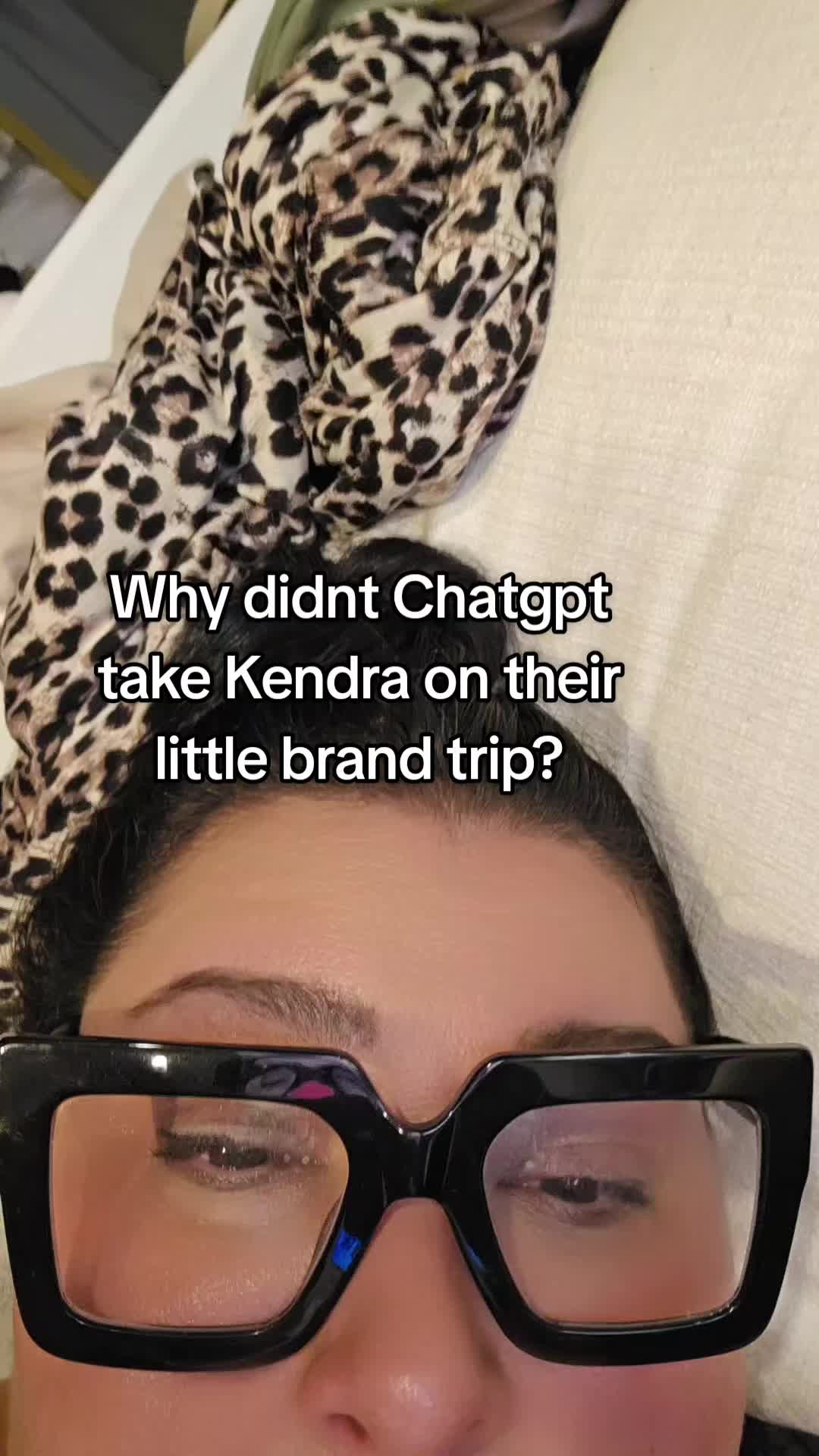 @Chef Liv Vasquez
