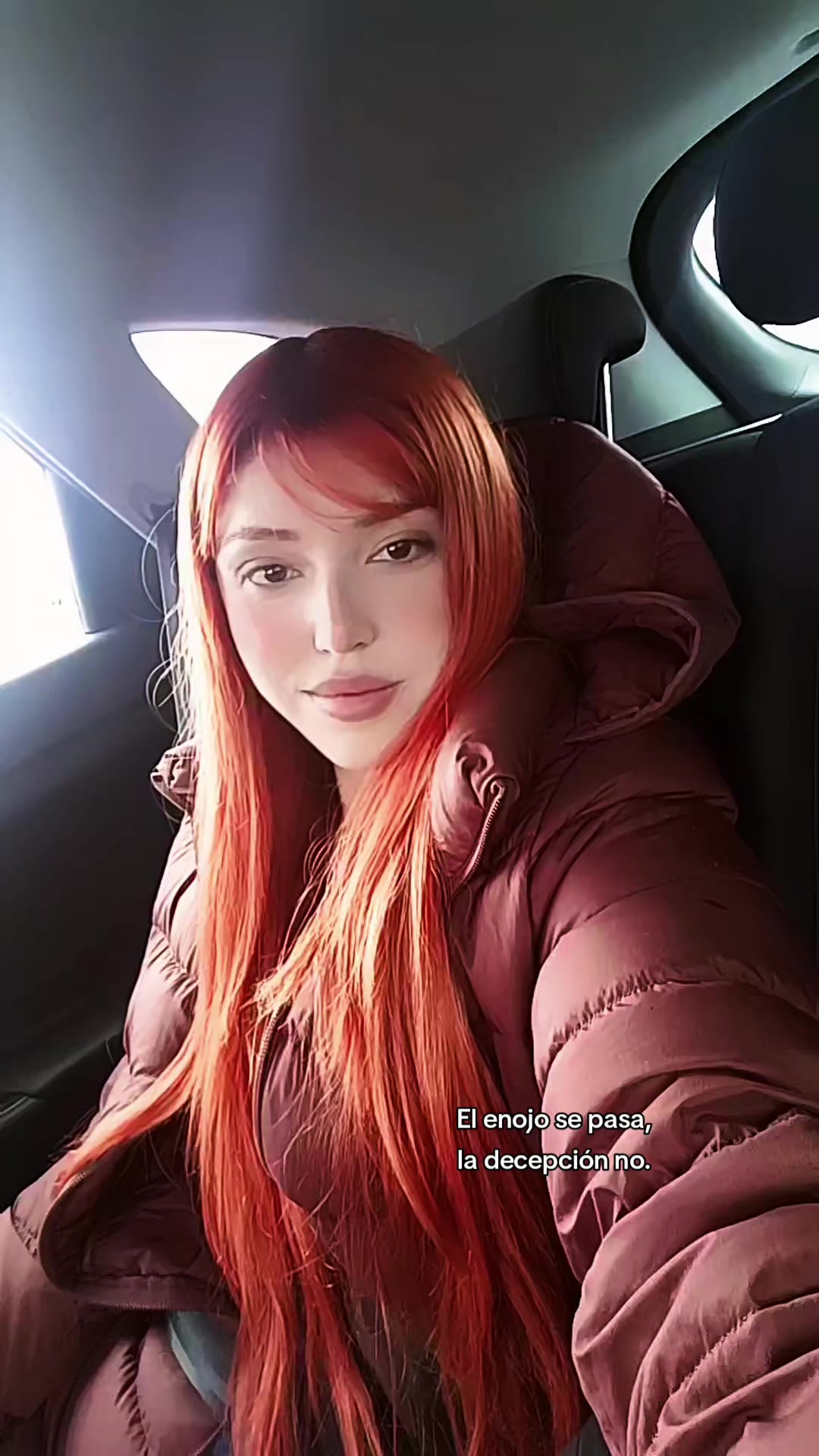 @Yucari G&oacute;mez