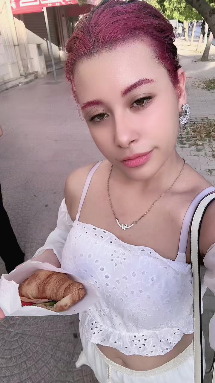 @Diyabla