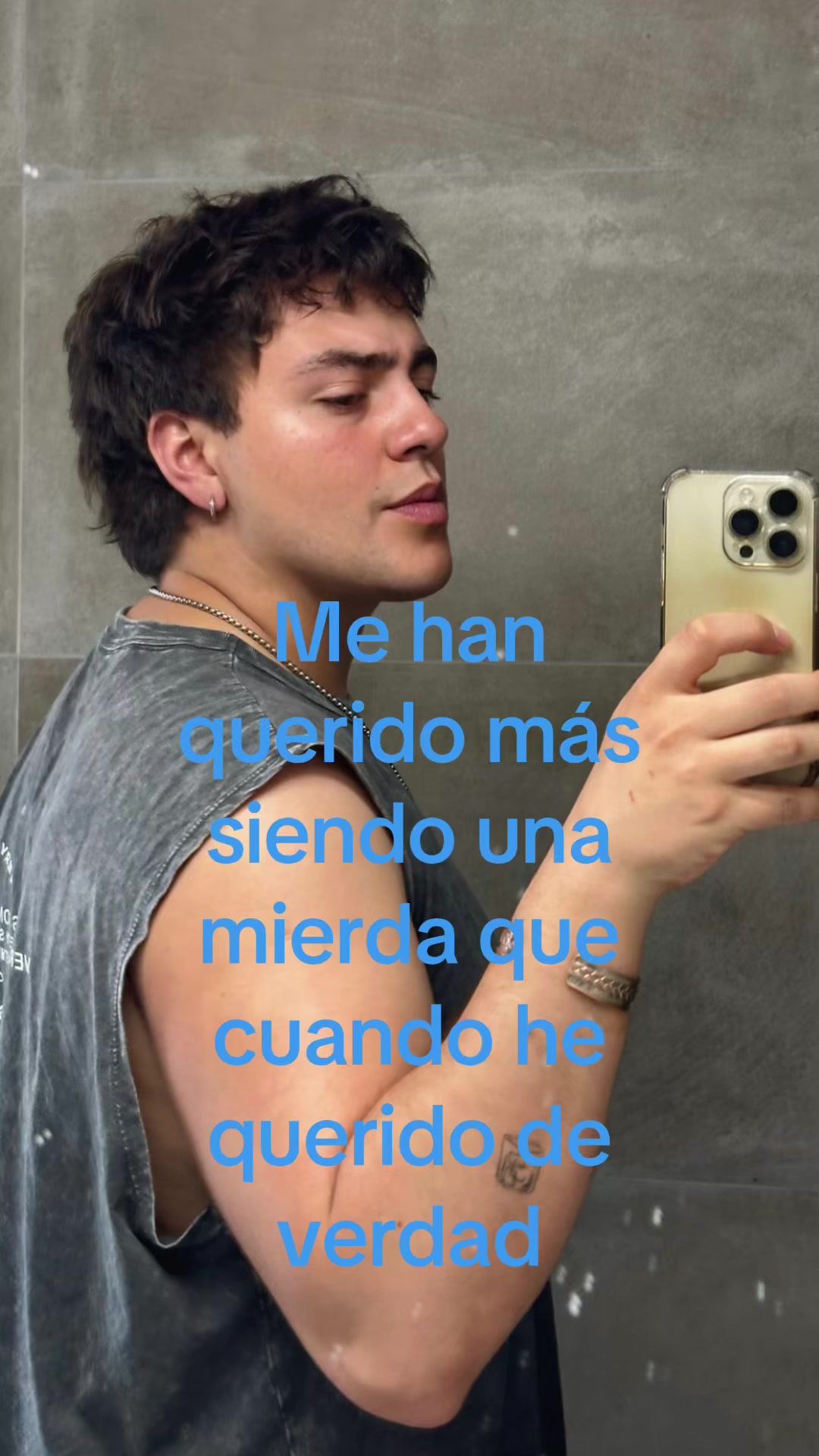 @LEOMEZAHH