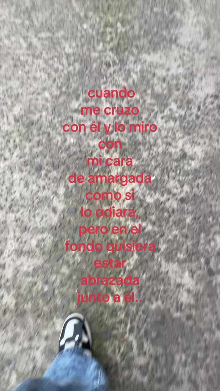 @No encontrada..