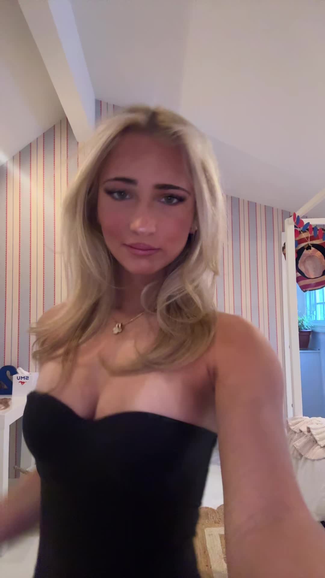 @igetragebaited