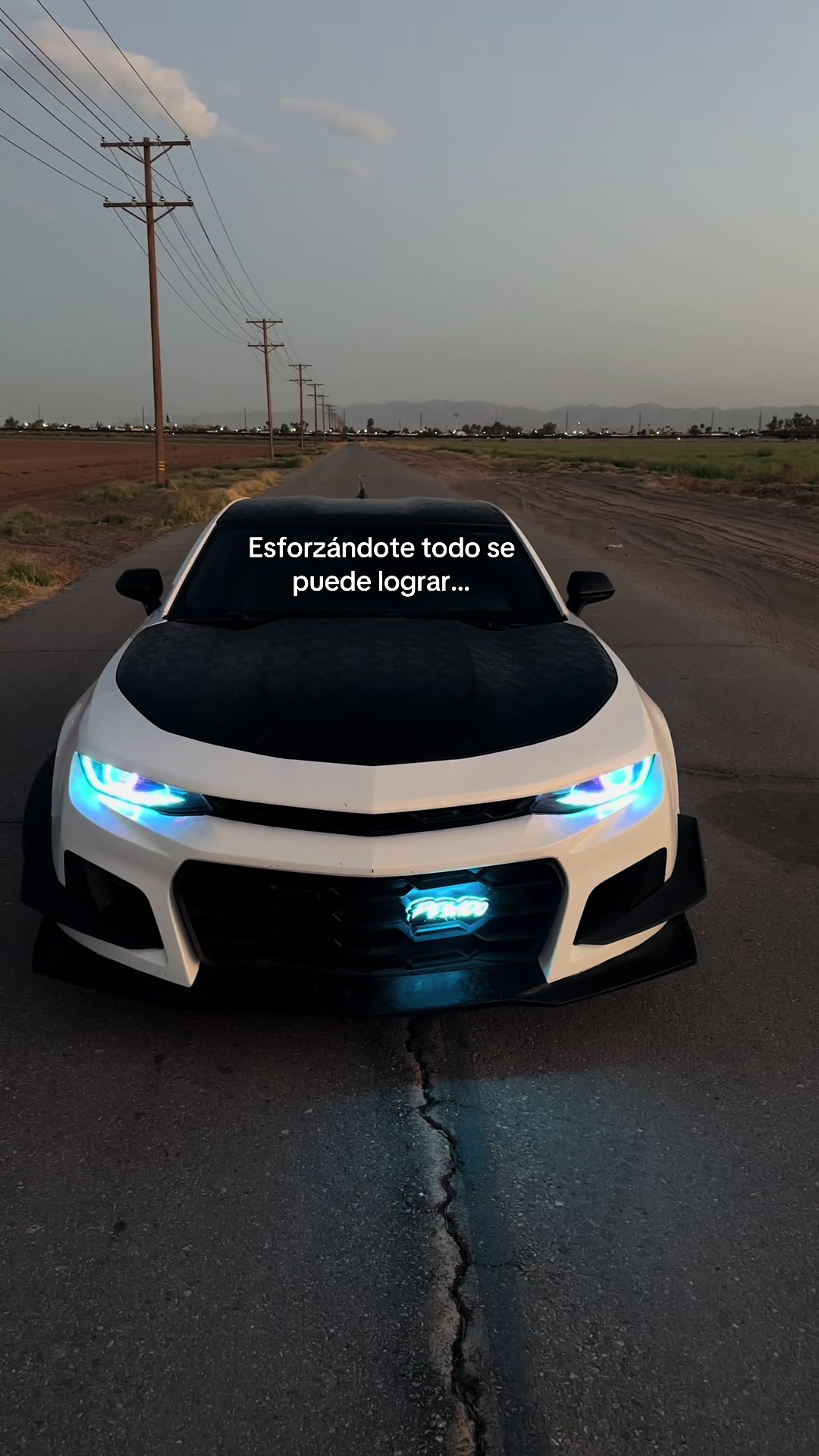 @Elcamaro.pesado