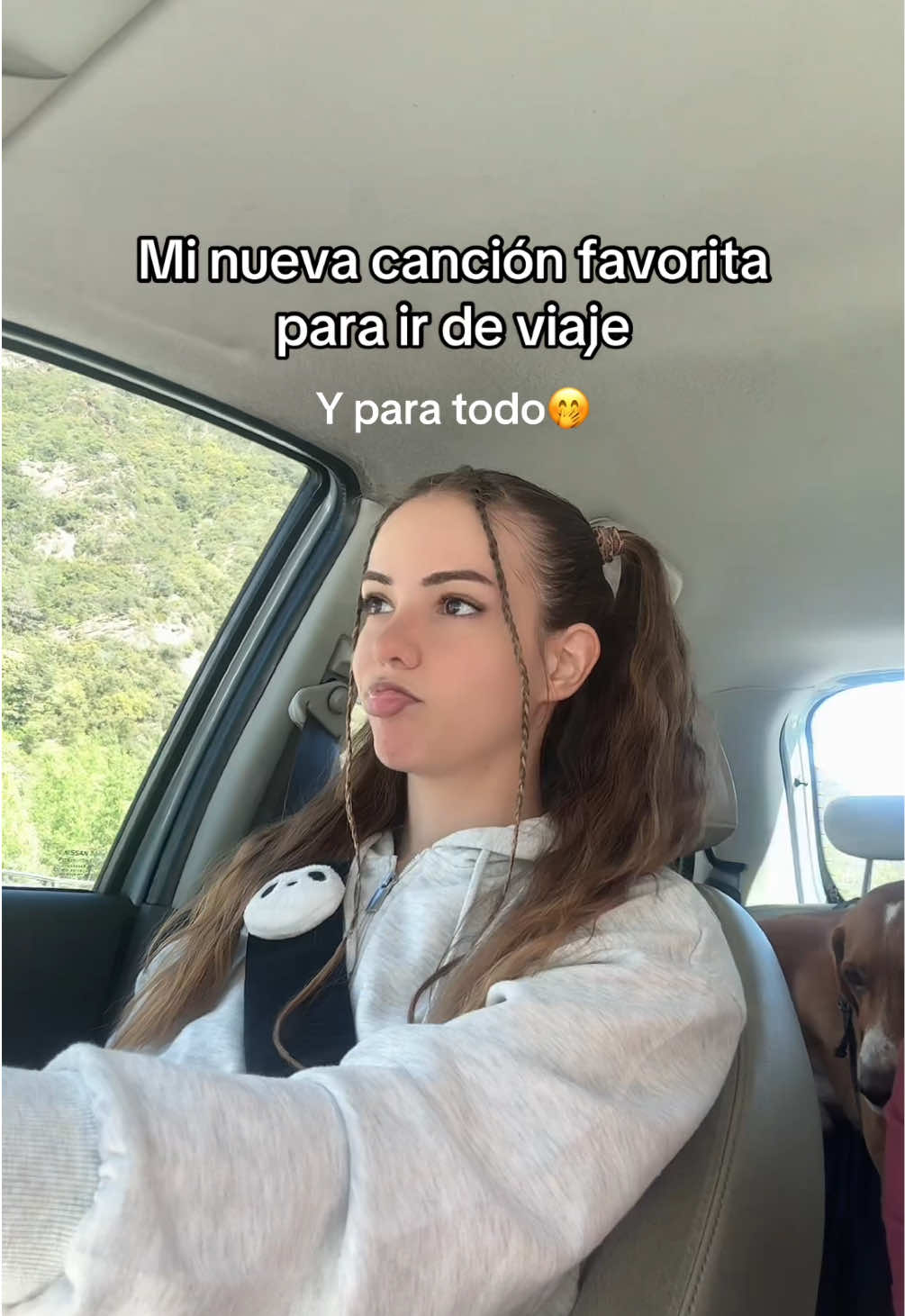 @natalipinky0
