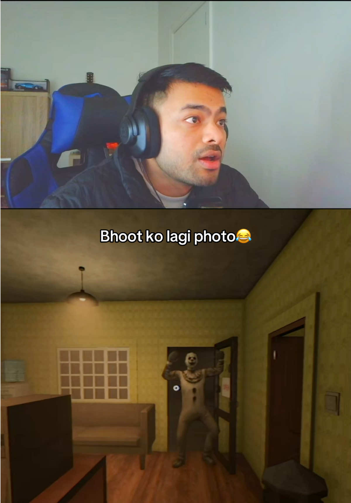 @herogaming103