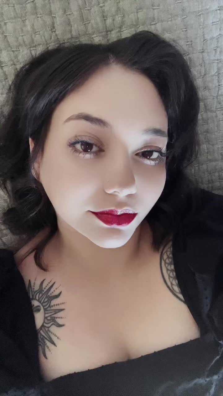 @☀️