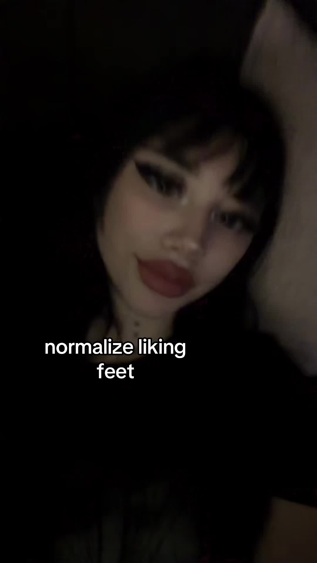 @dxiisyy0