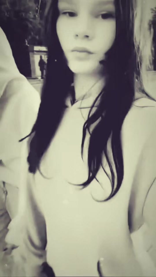 @"ℳ𝒾𝓇ℴ𝓃ℴ𝓋𝒶𝒶"🌡️