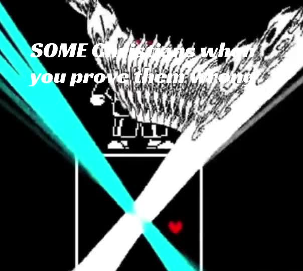 @Absence