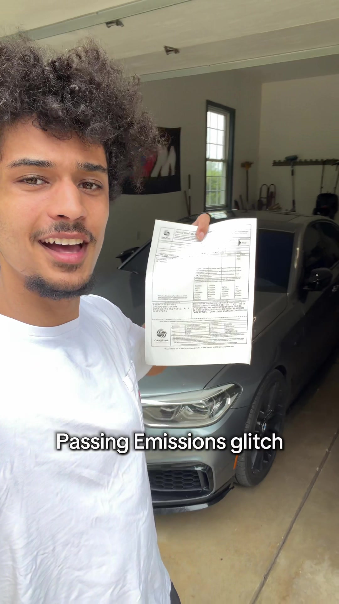 @JB Cars