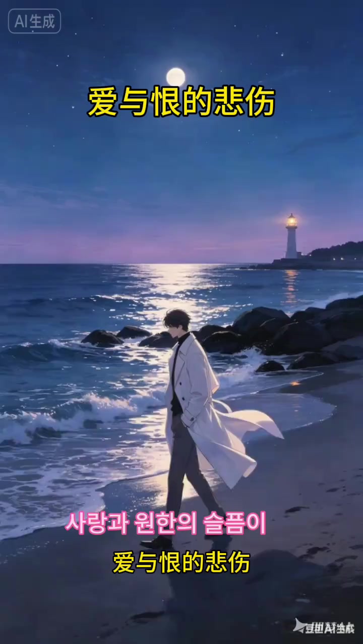 @순순