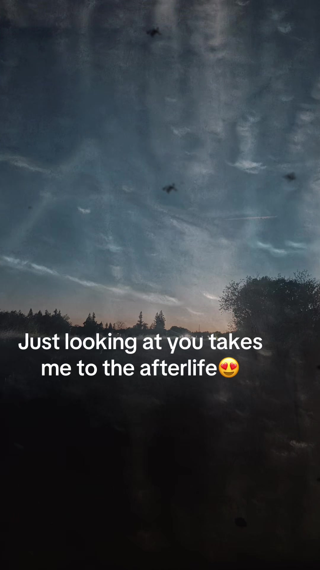 @Zul💆🏻&zwj;♀️ 🩴&reg;