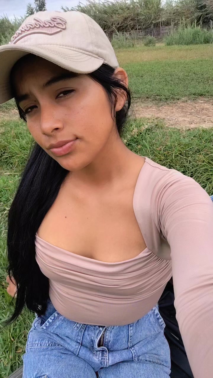 @morenitha🐣🦋🤎