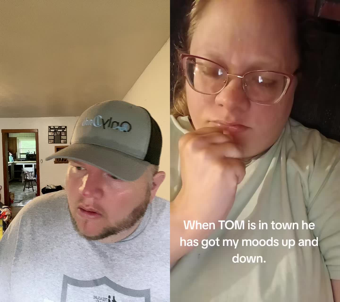 @bigdaddydj83
