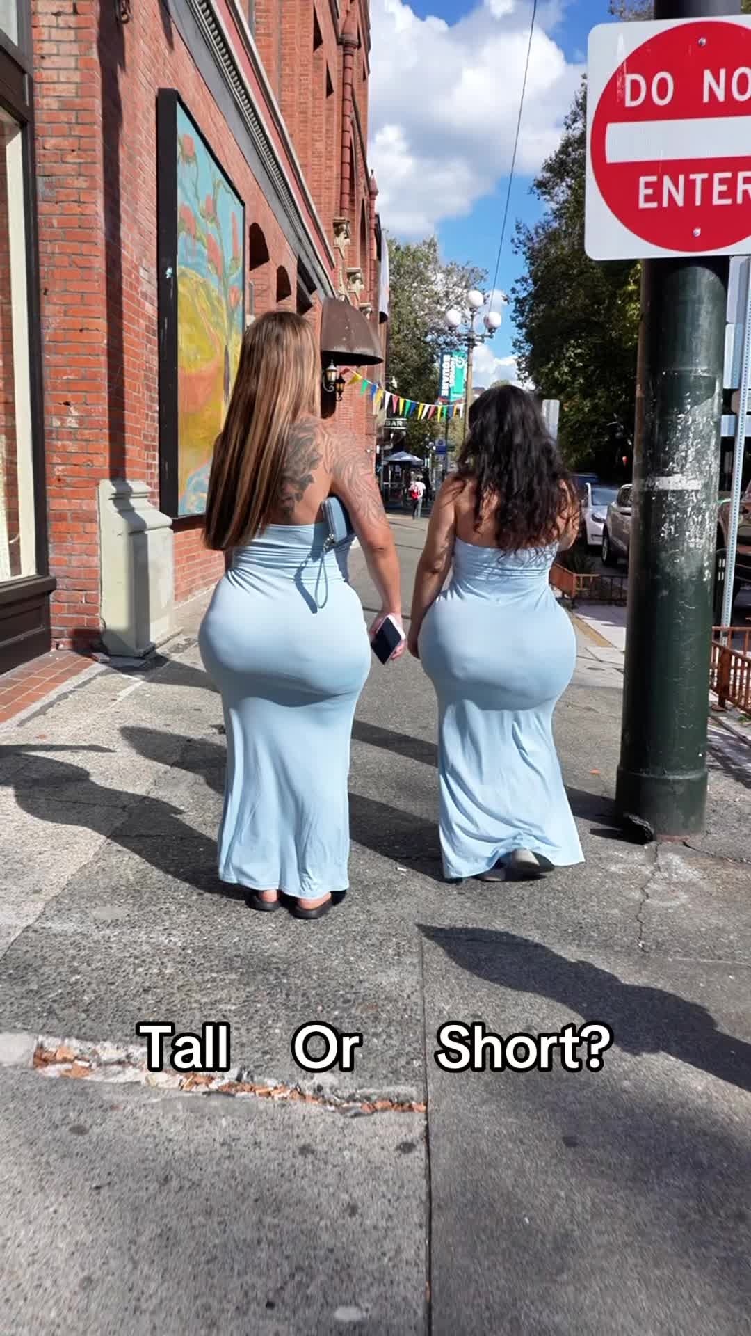 @maylingxoxo