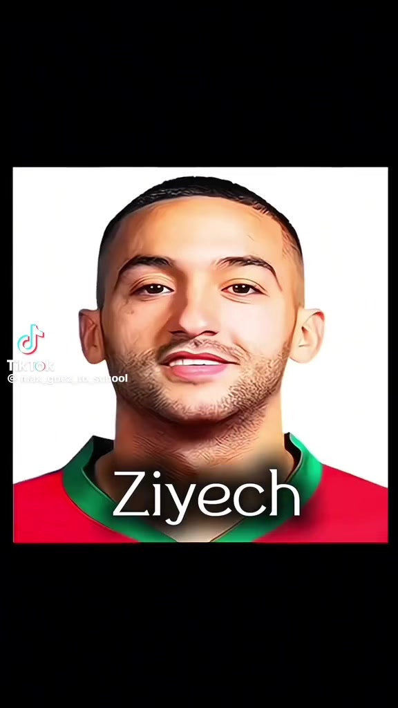@Ytchadiroblox