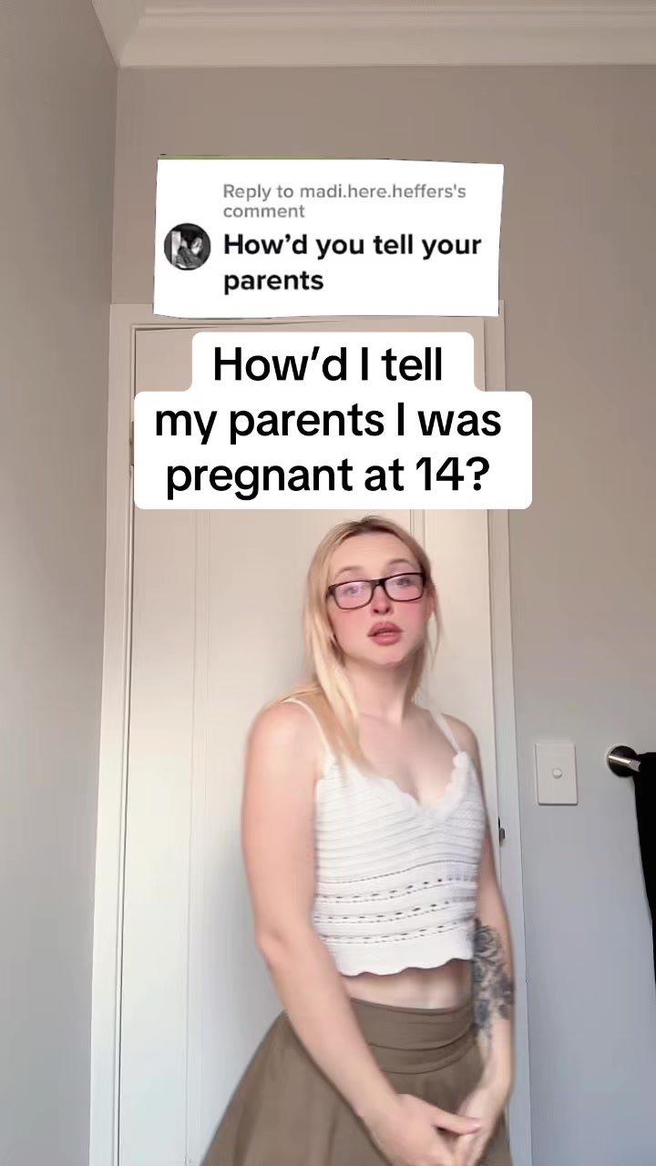 @kayteloryn