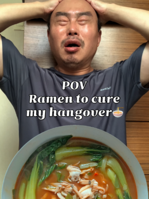 @godok_drinker