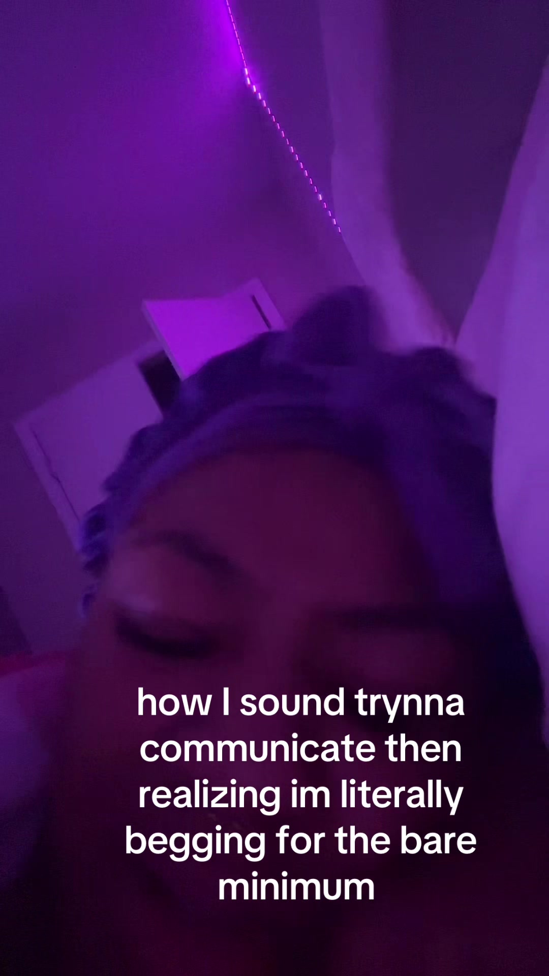 @theinternetisnotarealplace