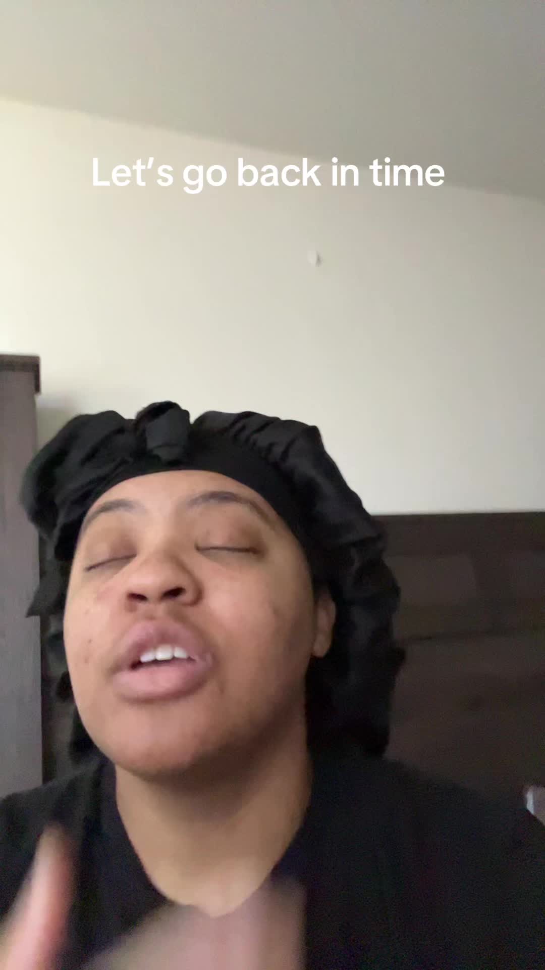 @KiHasBetterTaste