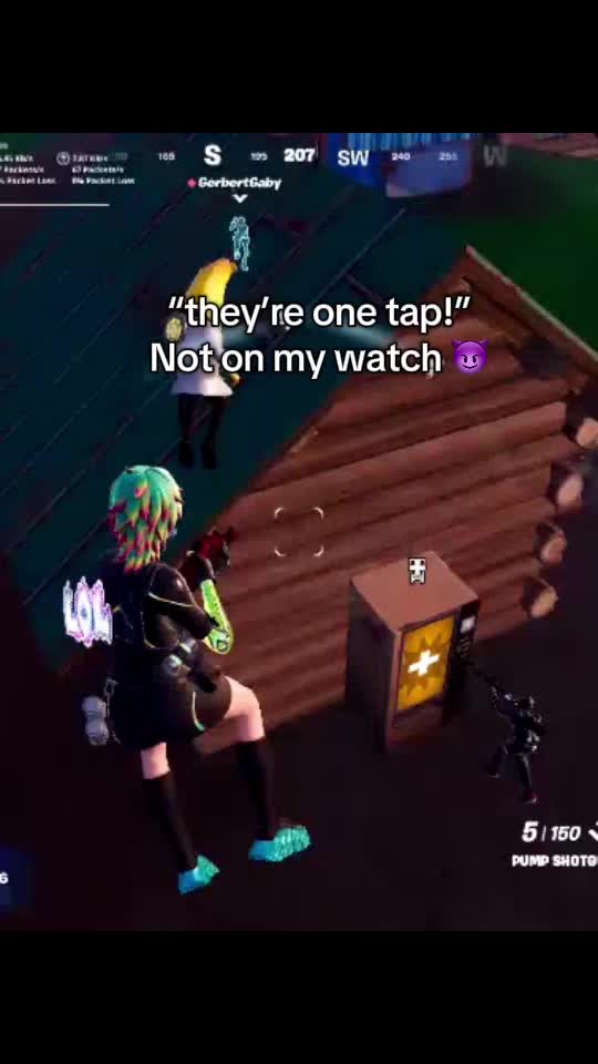 @omg.rayyy