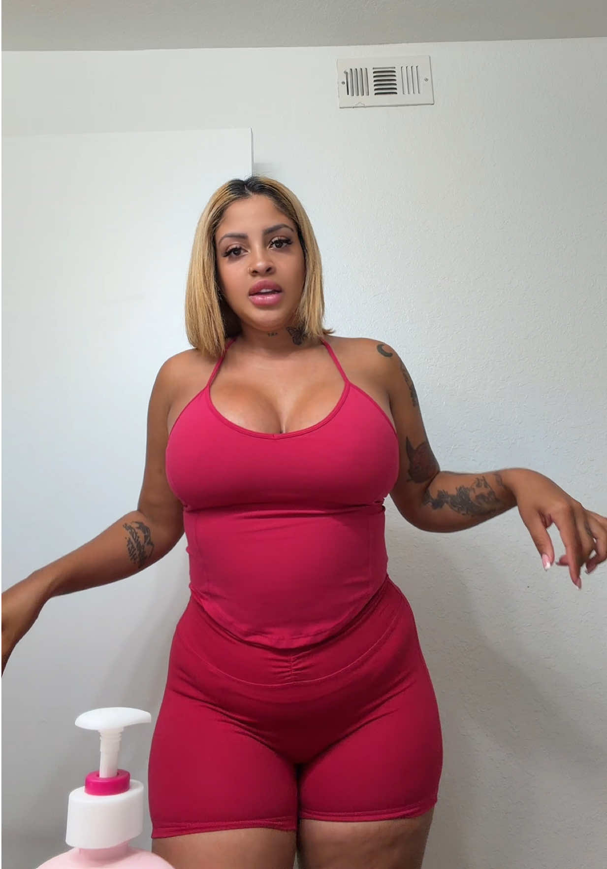 @lajefaart