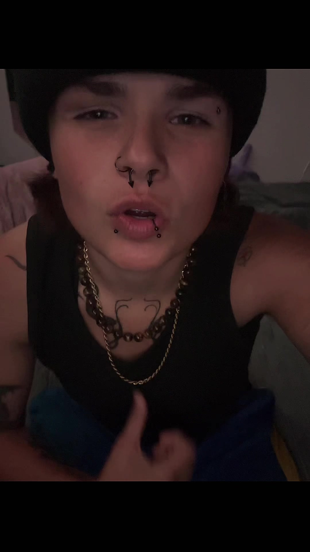 @ZA𖣂