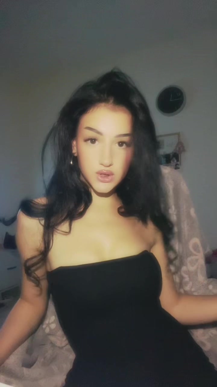 @anavlaskovic