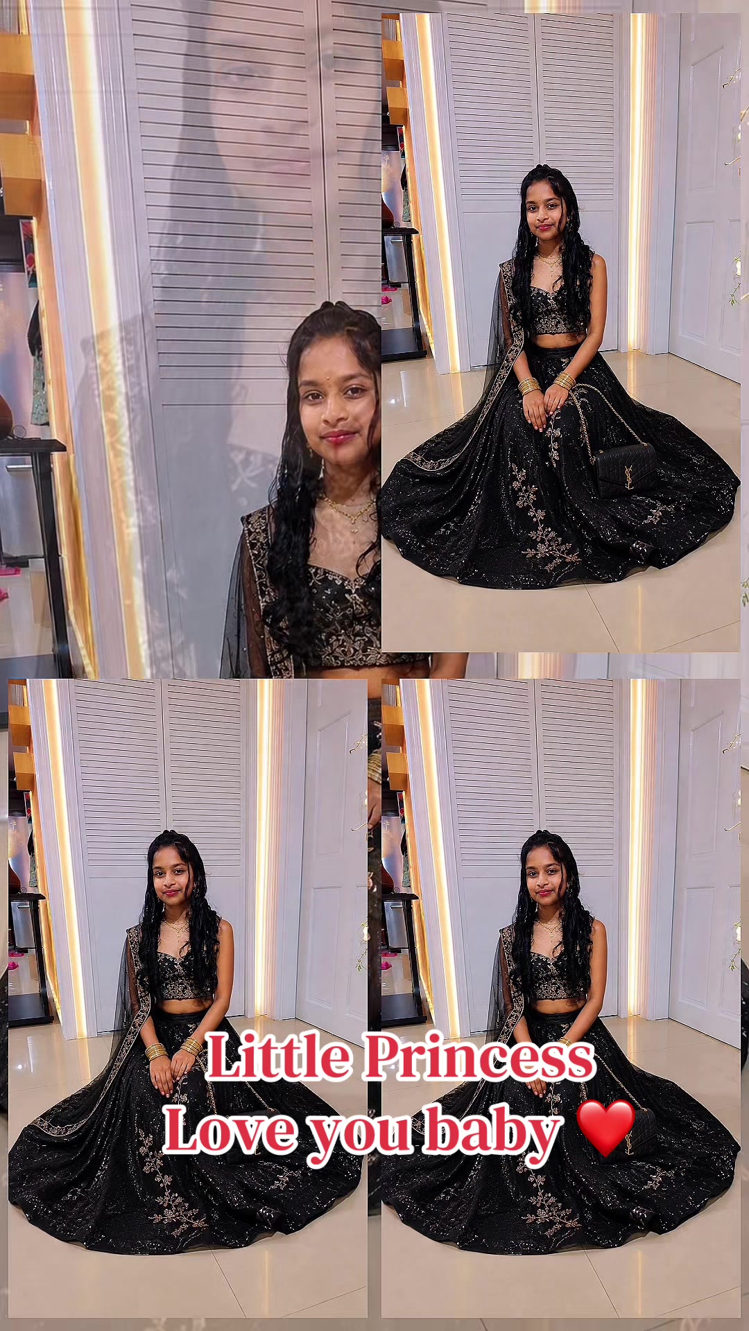 @INDIRA MANGRU