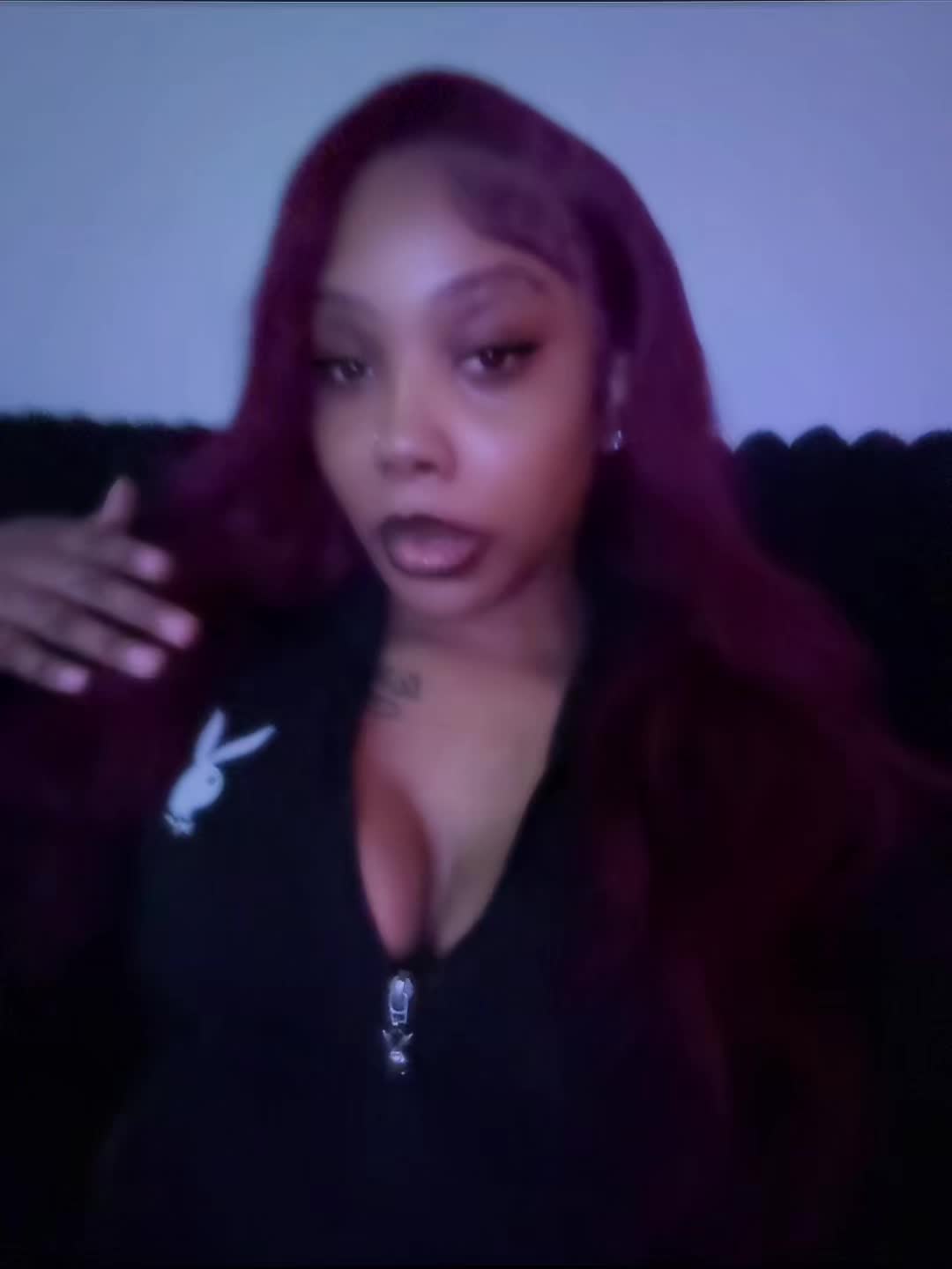 @Kry2me😫😘