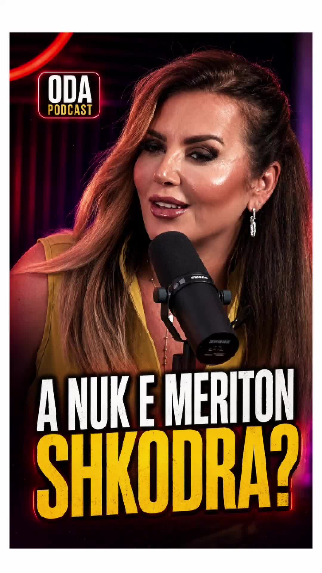 @Oda_Podcast