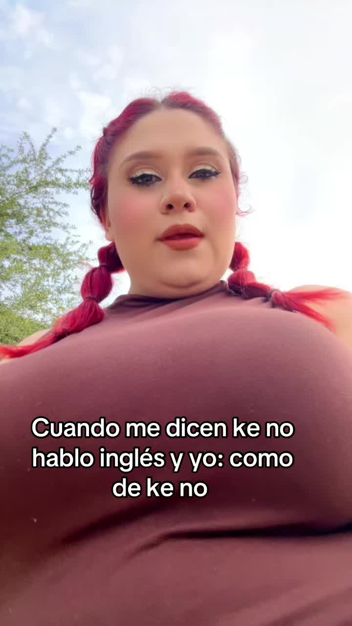 @kathy morales