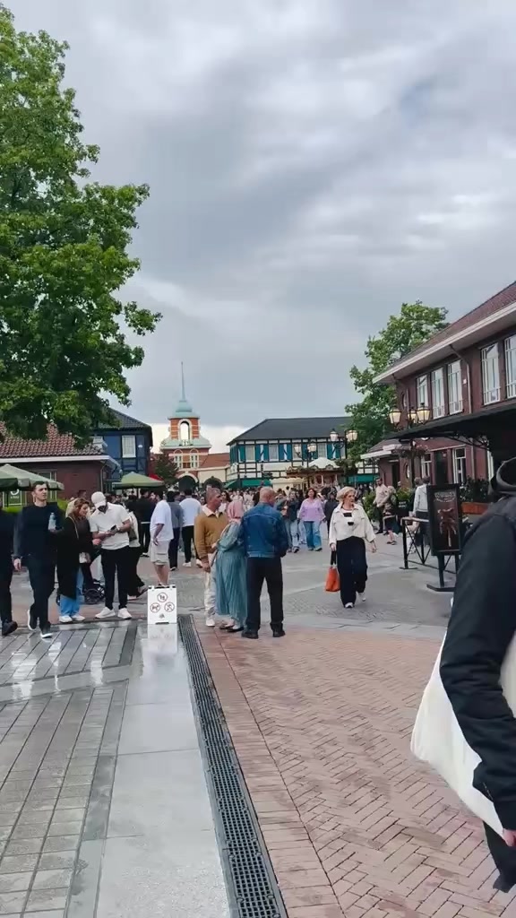 @𝑺𝒊𝒍𝒆𝒏𝒕ꨄ