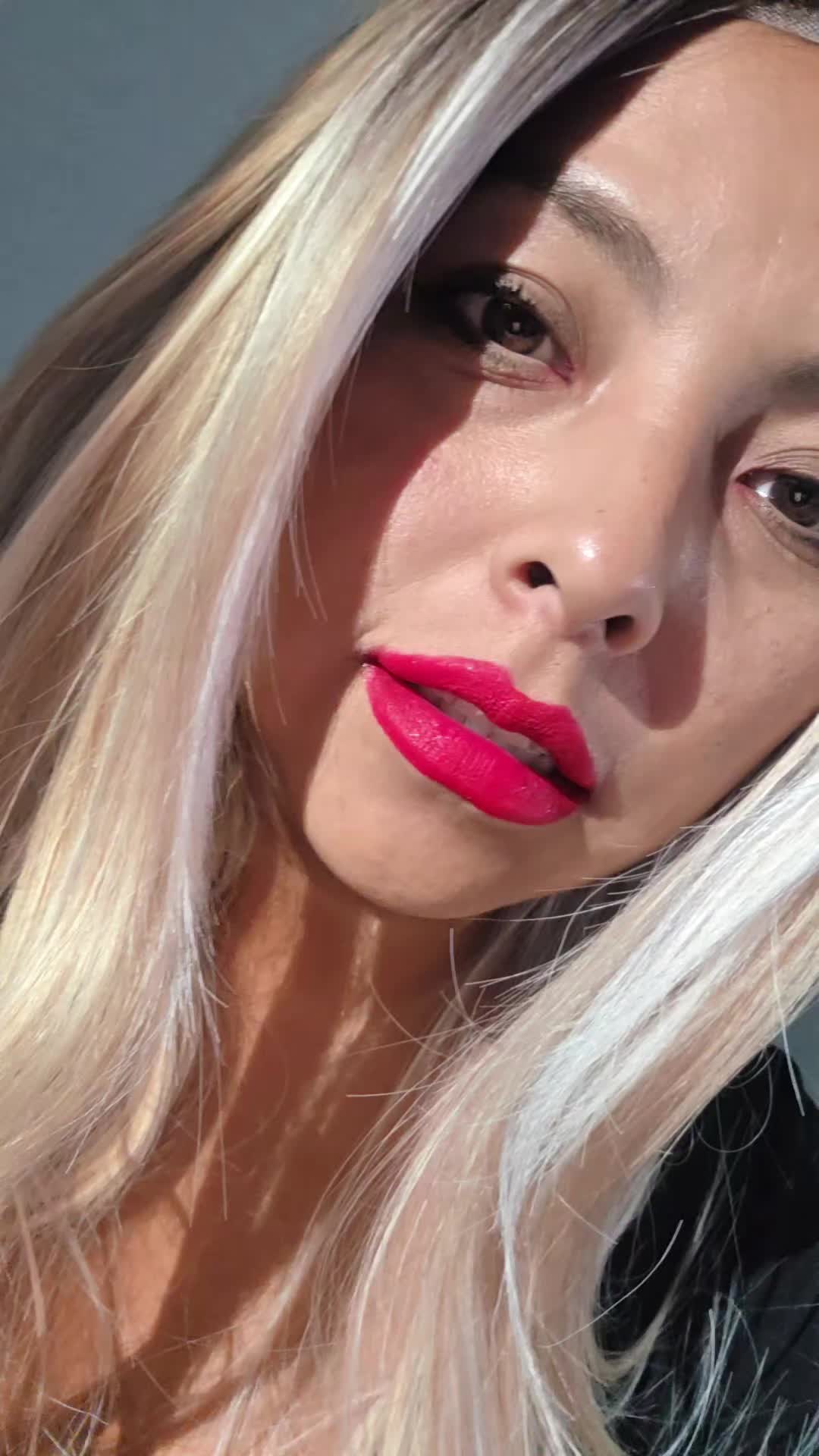 @Munster666