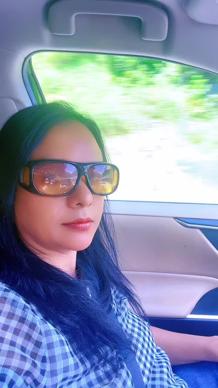 @bhattapoonam83