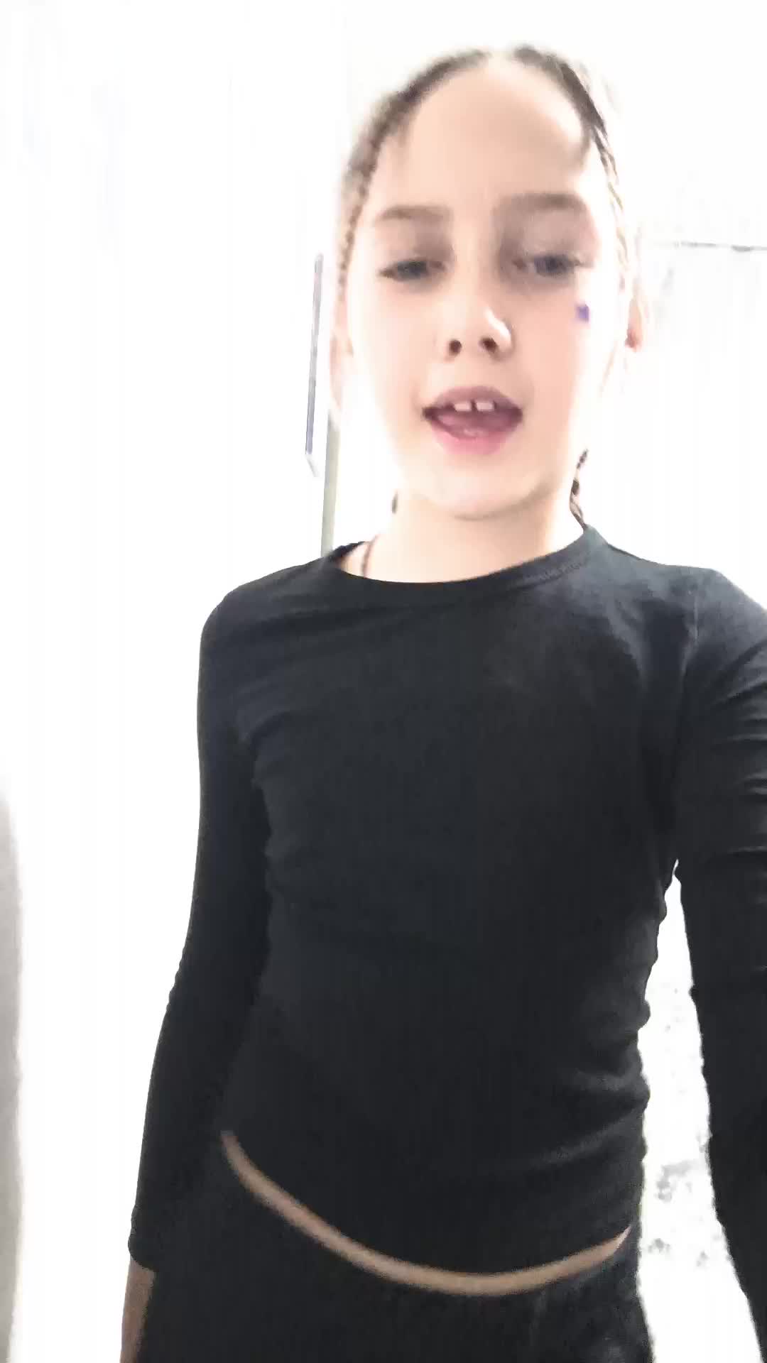 @mila😶&zwj;🌫️🫂🫁