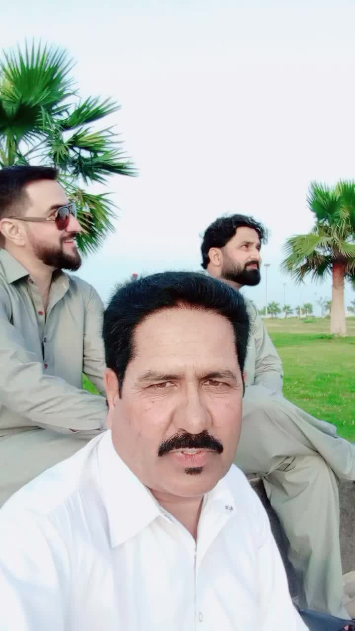 @NAZIR Ajk