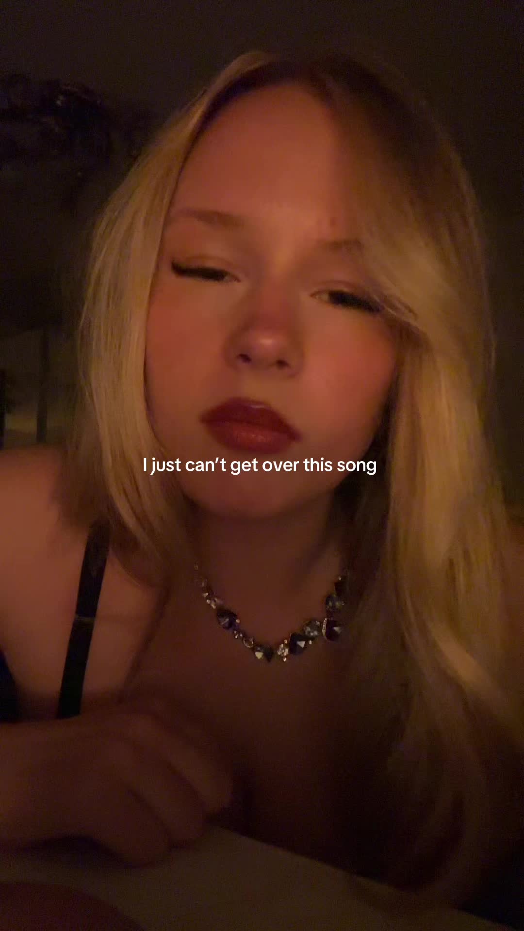 @wuff