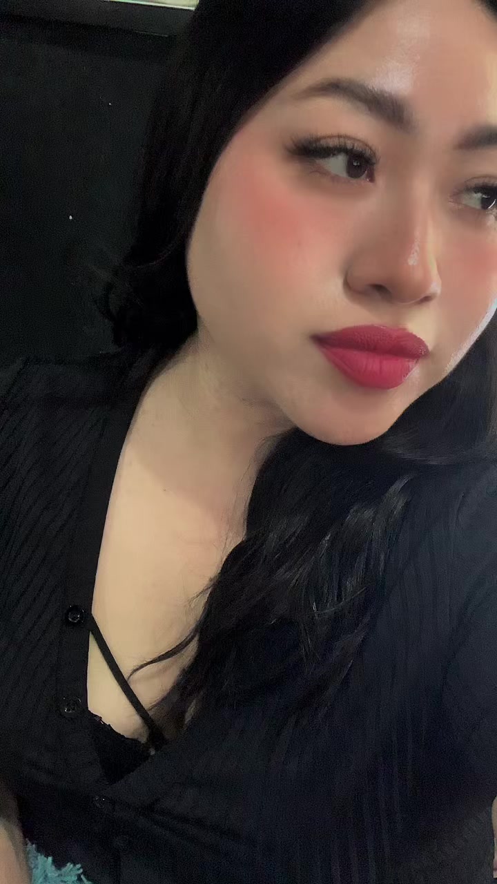 @Nancy Ramirez277