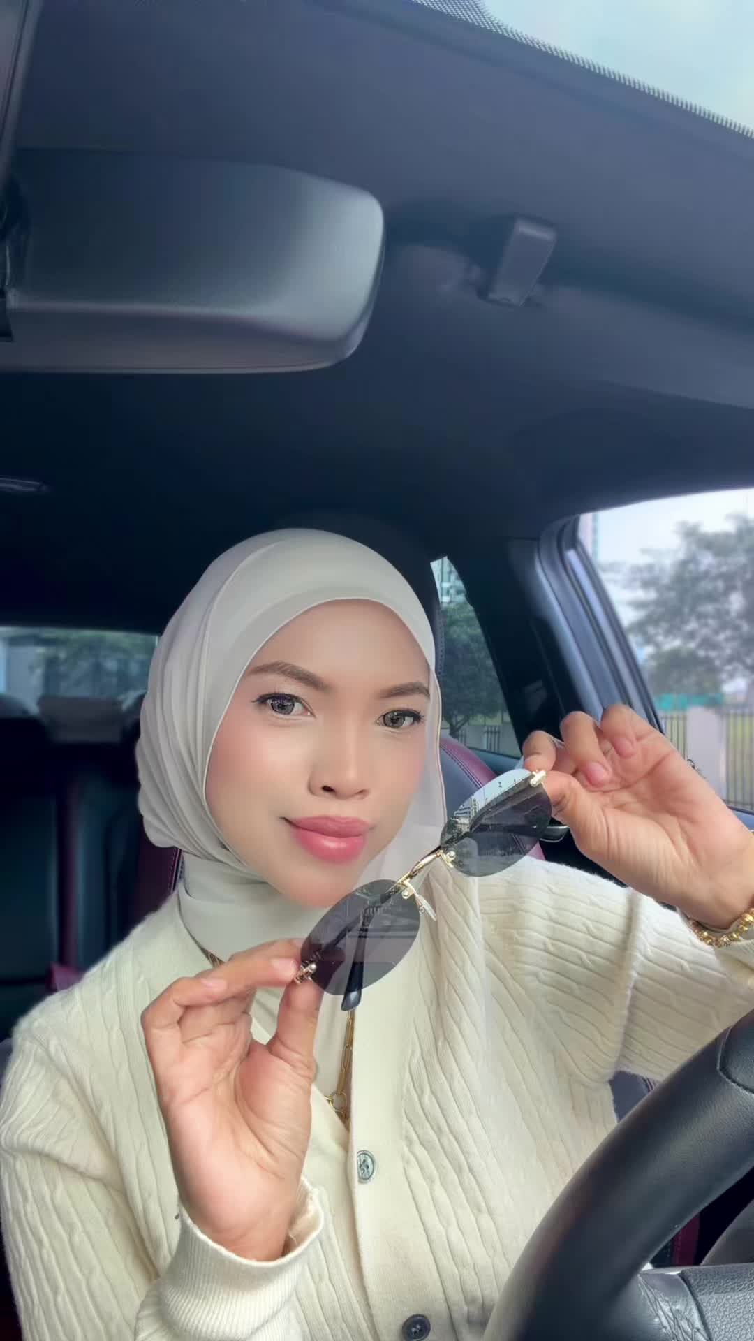 @Nurulfatynrazali