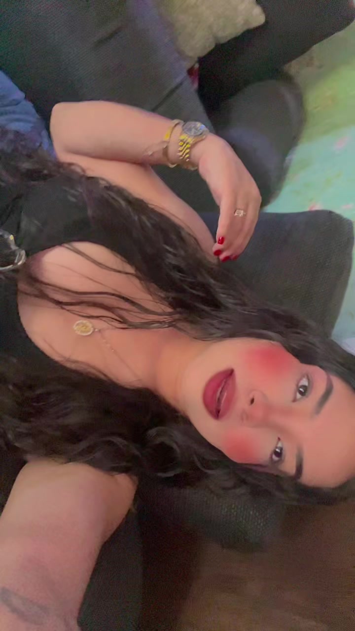 @Naydelin Hernández🩷🧸