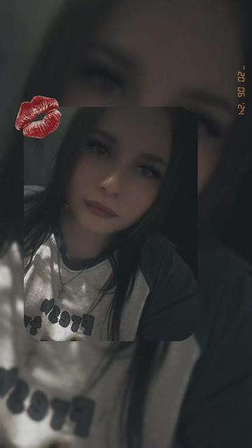 @🇷🇺🤙Россия🤙🇷🇺